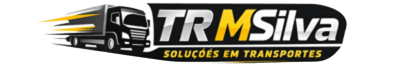 TR MSilva — Soluções em Transportes